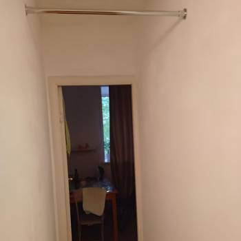Продается 2-х комнатная квартира, 43 м²