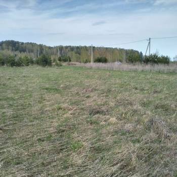 Продается Участок, 1500 м²
