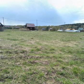 Продается Участок, 1500 м²