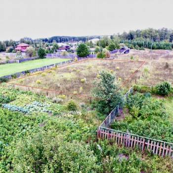 Продается Участок, 1460 м²