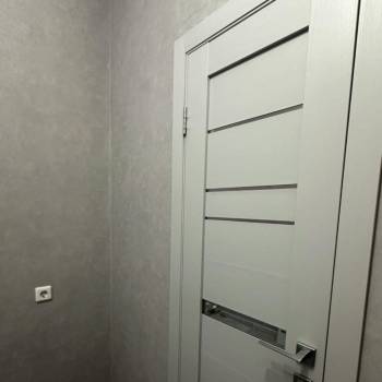 Продается 1-комнатная квартира, 32 м²