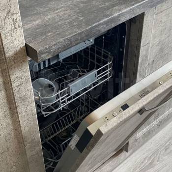 Продается 1-комнатная квартира, 42 м²