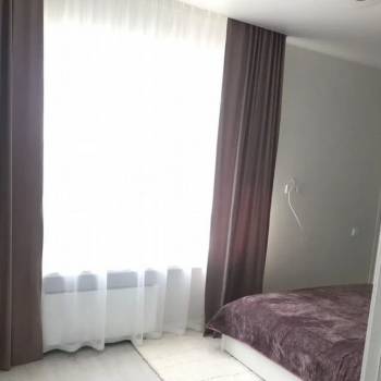 Продается 3-х комнатная квартира, 83,4 м²