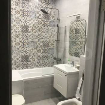 Продается 3-х комнатная квартира, 83,4 м²