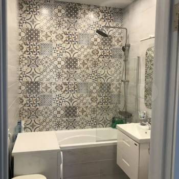 Продается 3-х комнатная квартира, 83,4 м²