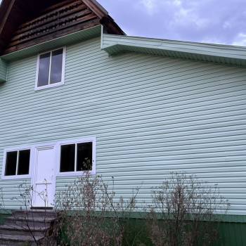 Продается Дом, 151 м²
