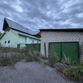 Продается Дом, 151 м²