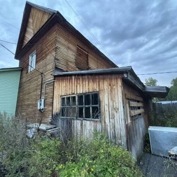Продается Дом, 151 м²
