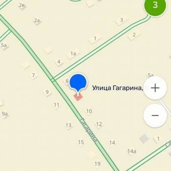 Продается Дом, 54 м²