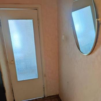 Сдается 1-комнатная квартира, 36,6 м²