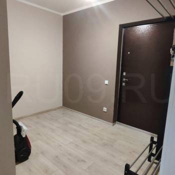Сдается 1-комнатная квартира, 41 м²
