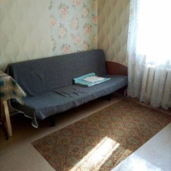 Сдается Комната, 13 м²