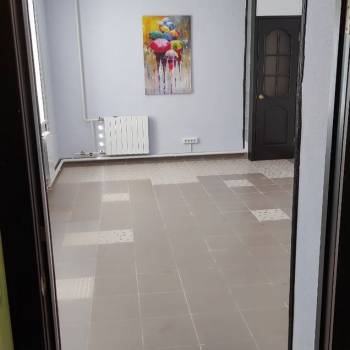 Сдается Нежилое помещение, 20 м²