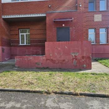 Сдается Нежилое помещение, 70 м²