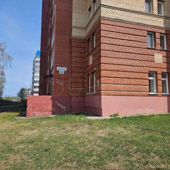 Сдается Нежилое помещение, 70 м²