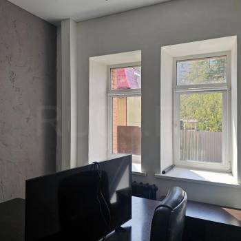 Сдается Нежилое помещение, 70 м²