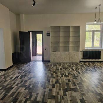 Сдается Нежилое помещение, 70 м²