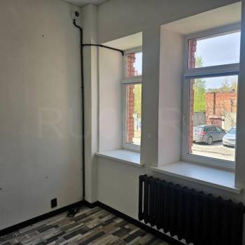 Сдается Нежилое помещение, 70 м²