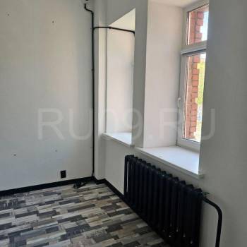 Сдается Нежилое помещение, 70 м²