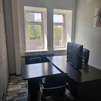 Сдается Нежилое помещение, 70 м²