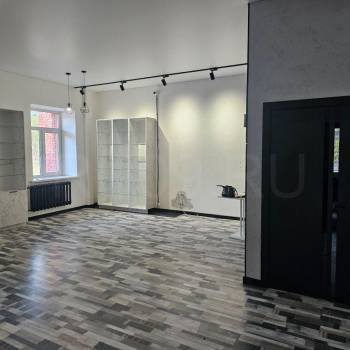 Сдается Нежилое помещение, 70 м²