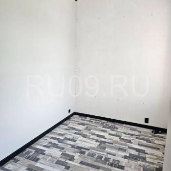 Сдается Нежилое помещение, 70 м²