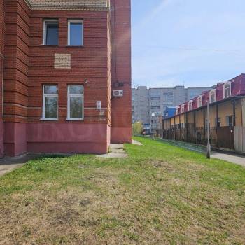Сдается Нежилое помещение, 70 м²