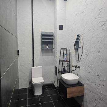 Сдается Нежилое помещение, 70 м²