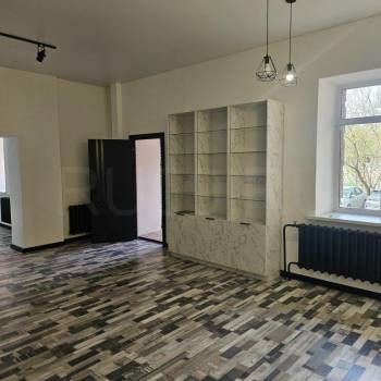 Сдается Нежилое помещение, 70 м²