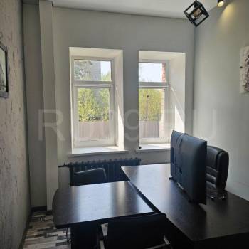 Сдается Нежилое помещение, 70 м²