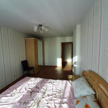 Сдается 2-х комнатная квартира, 70 м²