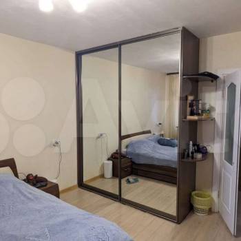 Сдается 2-х комнатная квартира, 57 м²
