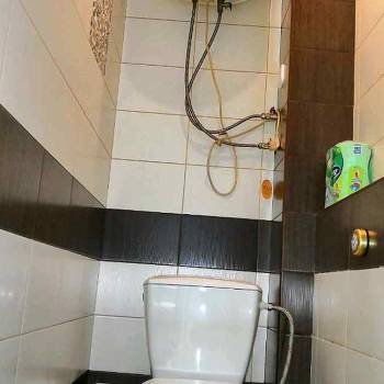 Сдается 2-х комнатная квартира, 57 м²