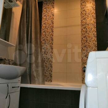 Сдается 2-х комнатная квартира, 57 м²