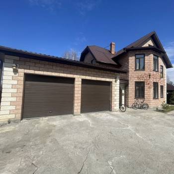 Сдается Дом, 350 м²