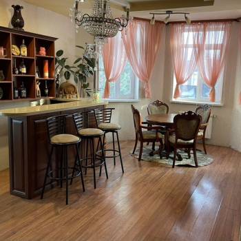 Сдается Дом, 350 м²