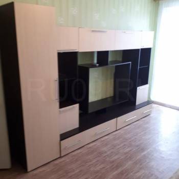 Сдается 1-комнатная квартира, 44 м²