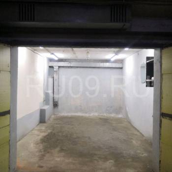 Сдается Гараж, 20 м²