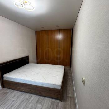 Сдается 2-х комнатная квартира, 46 м²