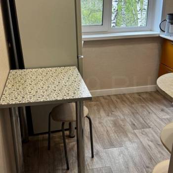 Сдается 2-х комнатная квартира, 46 м²
