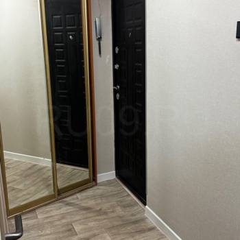 Сдается 2-х комнатная квартира, 46 м²