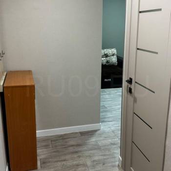 Сдается 2-х комнатная квартира, 46 м²