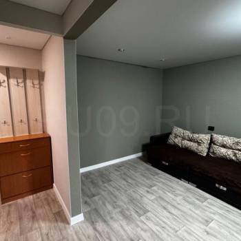Сдается 2-х комнатная квартира, 46 м²