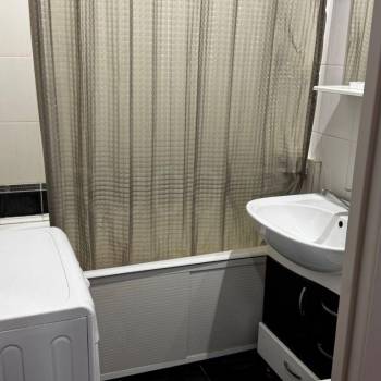 Сдается 2-х комнатная квартира, 46 м²