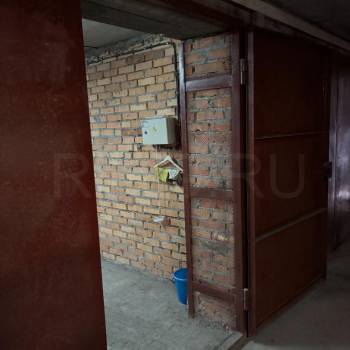 Сдается Гараж, 20 м²