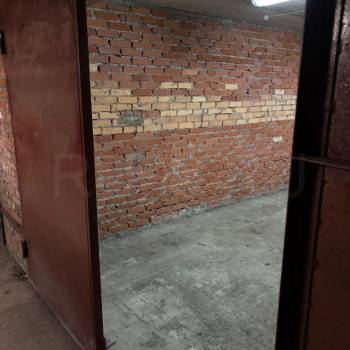 Сдается Гараж, 20 м²