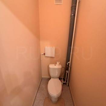 Сдается 2-х комнатная квартира, 48 м²