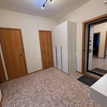 Сдается 2-х комнатная квартира, 48 м²