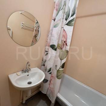 Сдается 2-х комнатная квартира, 48 м²