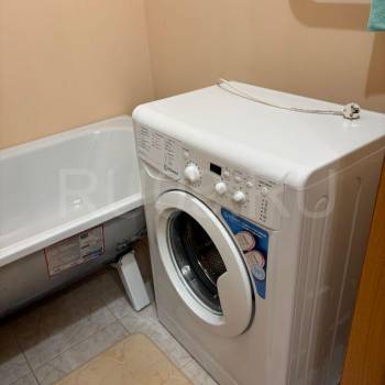 Сдается 2-х комнатная квартира, 48 м²